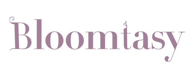Bloomtasy